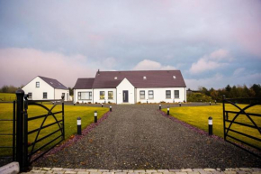 Newtown House